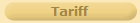 Tariff