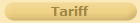 Tariff