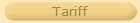 Tariff