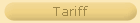 Tariff