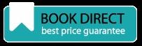 book direct